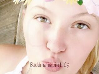 Baddmamabitch_69