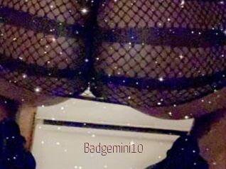 Badgemini10