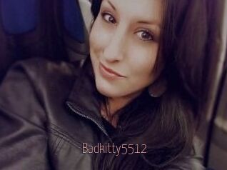 Badkitty5512