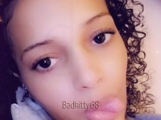 Badkitty68
