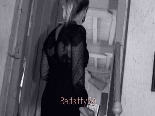 Badkitty69