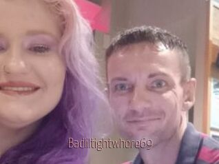 Badliltightwhore69