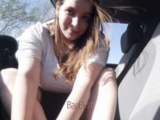 BaeElise