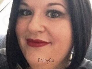 Bailey84