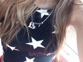 BaileyBlue2016