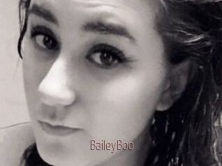 BaileyBoo