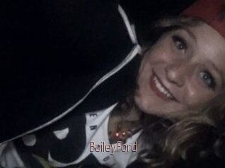 Bailey_Ford