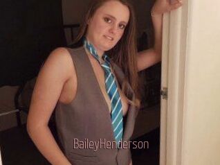 Bailey_Henderson