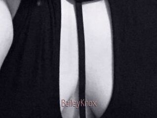 BaileyKnox