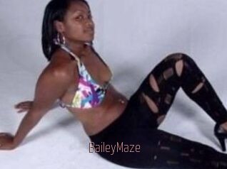 Bailey_Maze