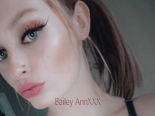 Bailey_AnnXXX