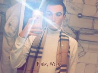 Bailey_Wood