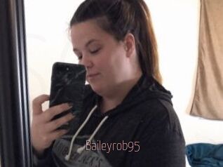 Baileyrob95