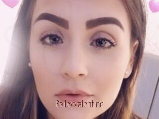 Baileyvalentine