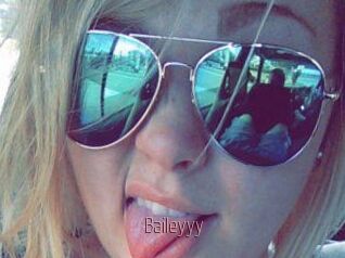 Baileyyy