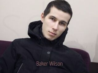Baker_Wilson