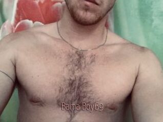 Bama_Boy69