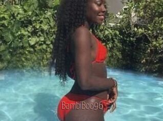 BambiBoo96