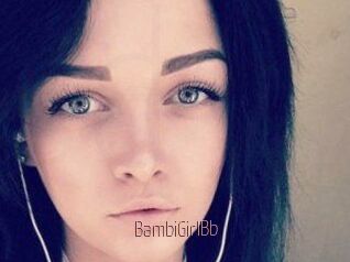 BambiGirlBb