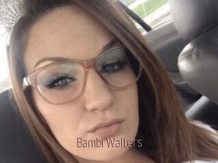 Bambi_Walters