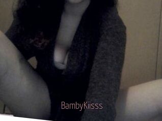 BambyKiisss