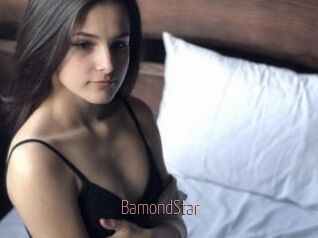 BamondStar