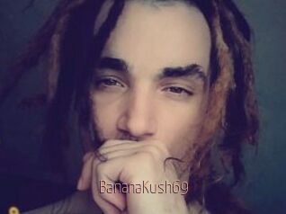 BananaKush69