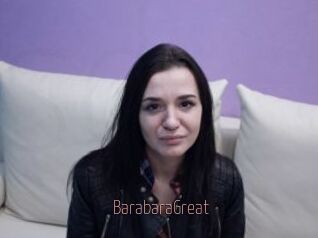 BarabaraGreat