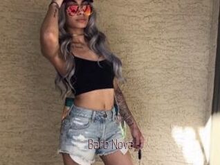 Barb_Nova