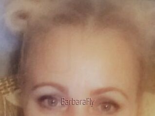 BarbaraFly
