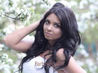 BarbaraPinton