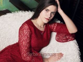 BarbaraSimmons