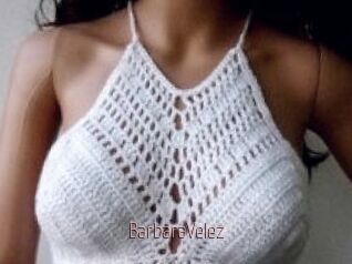 Barbara_Velez
