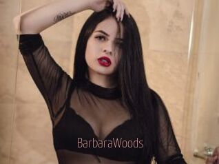 BarbaraWoods