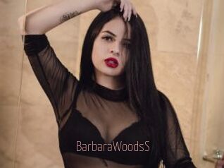 BarbaraWoodsS