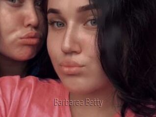Barbaraa_Betty