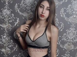 BarbieBeth