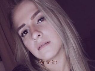 BarbieBrb