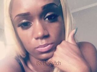 BarbieBxtch