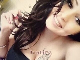 BarbieDoll30