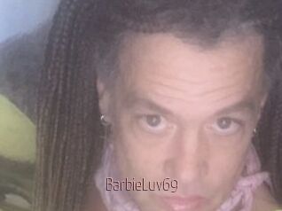 BarbieLuv69