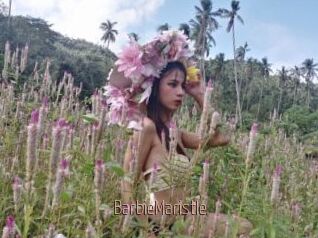 BarbieMaristle