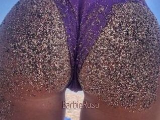 BarbieRosa