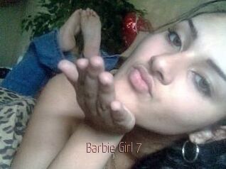 Barbie_Girl_7