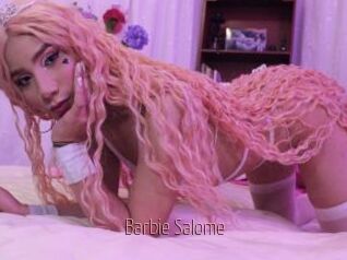 Barbie_Salome