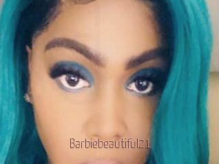 Barbiebeautiful21