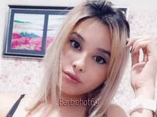 Barbiehot69