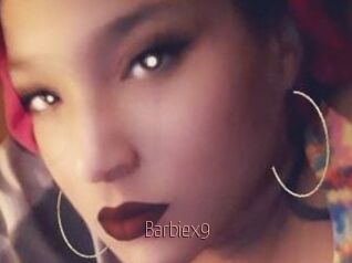 Barbiex9