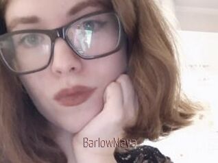 BarlowMaya Sexe désirs