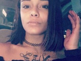 BasicallyBeautiful